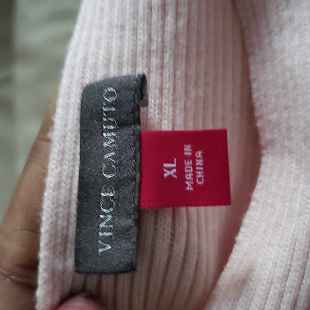 Sweater - Picture 4 of 5